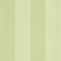 Farrow & Ball Wallpapers Broad Stripe, BP 1326