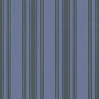 farrow amp ball wallpapers tented stripe bp 13113