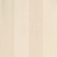 Farrow & Ball Wallpapers Broad Stripe, BP 1303