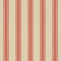 Farrow & Ball Wallpapers Block Print Stripe, BP 719