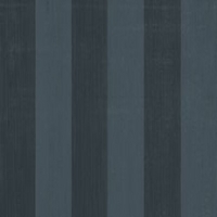 Farrow & Ball Wallpapers Plain Stripe, BP 1172