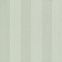 Farrow & Ball Wallpapers Plain Stripe, BP 1149