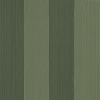 farrow amp ball wallpapers broad stripe bp 1329