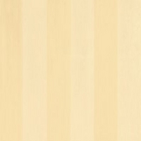 Farrow & Ball Wallpapers Plain Stripe, BP 1143