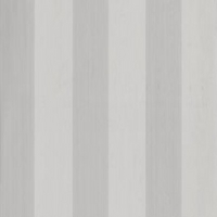 Farrow & Ball Wallpapers Plain Stripe, BP 1115