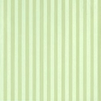 Farrow & Ball Wallpapers Closet Stripe, BP 358