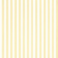 Farrow & Ball Wallpapers Closet Stripe, BP 356