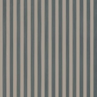 Farrow & Ball Wallpapers Closet Stripe, BP 352