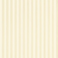 farrow amp ball wallpapers closet stripe bp 357