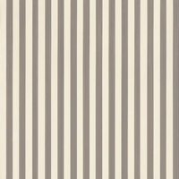 Farrow & Ball Wallpapers Closet Stripe, BP 350