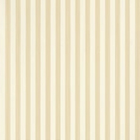 Farrow & Ball Wallpapers Closet Stripe, BP 346