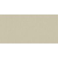 Farrow &amp; Ball Wallpapers Dragged Papers, DR 1206