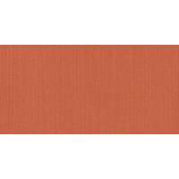 Farrow &amp; Ball Wallpapers Dra...