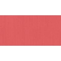 Farrow &amp; Ball Wallpapers Dra...