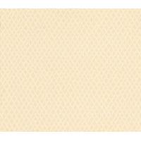 Farrow &amp; Ball Wallpapers Ami...