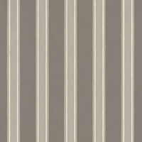 Farrow & Ball Wallpapers Block Print Stripe, BP 758