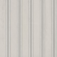 Farrow & Ball Wallpapers Block Print Stripe, BP 757