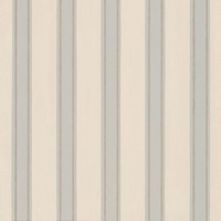 Farrow & Ball Wallpapers Block Print Stripe, BP 751