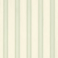 Farrow & Ball Wallpapers Block Print Stripe, BP 733