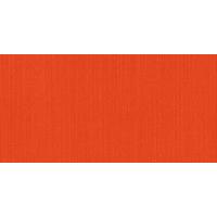 Farrow &amp; Ball Wallpapers Dra...