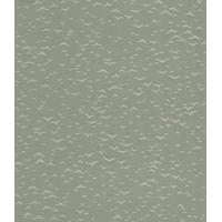 Farrow & Ball Wallpapers Yukutori , BP 4304