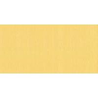 Farrow &amp; Ball Wallpapers Dra...