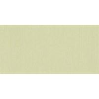 Farrow &amp; Ball Wallpapers Dra...