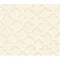 Farrow & Ball Wallpapers Aranami , BP 4601