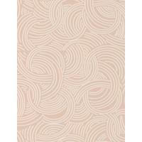 Farrow & Ball Wallpapers Tourbillon , BP 4803