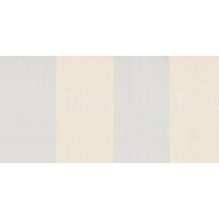 farrow amp ball wallpapers broad stripe bp 13109