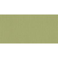 Farrow &amp; Ball Wallpapers Dra...