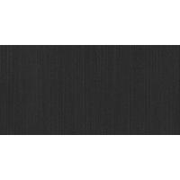 Farrow & Ball Wallpapers Dragged Papers, DR 1272
