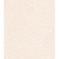 Farrow & Ball Wallpapers Yukutori , BP 4302