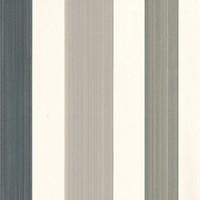 Farrow & Ball Wallpapers Chromatic Stripe, BP 4201