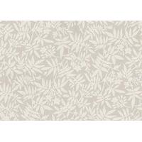 Farrow & Ball Wallpapers Jasmine, BP 3902