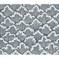 Farrow & Ball Wallpapers Aranami , BP 4605