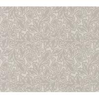 Farrow & Ball Wallpapers Feuille, BP 4902