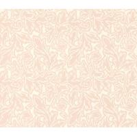 Farrow & Ball Wallpapers Feuille , BP 4903