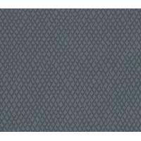 Farrow &amp; Ball Wallpapers Ami...