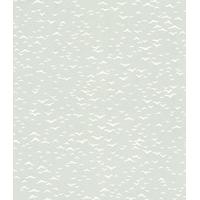 Farrow & Ball Wallpapers Yukutori , BP 4303