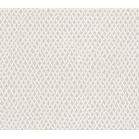 Farrow &amp; Ball Wallpapers Amime , BP 4401
