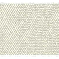 Farrow &amp; Ball Wallpapers Ami...