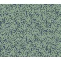 Farrow & Ball Wallpapers Feuille, BP 4907