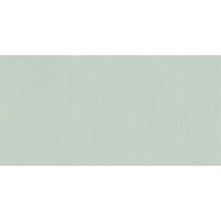 Farrow &amp; Ball Wallpapers Dra...