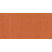 Farrow &amp; Ball Wallpapers Dra...