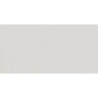 Farrow &amp; Ball Wallpapers Pla...