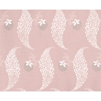 Farrow & Ball Wallpapers Rosslyn, BP 1922