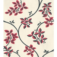 Farrow & Ball Wallpapers Ringwold, BP 1652