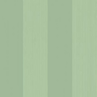 Farrow & Ball Wallpapers Broad Stripe, BP 1327