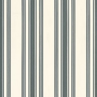 Farrow & Ball Wallpapers Tented Stripe, BP 1388